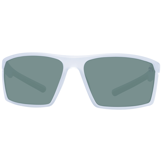 Timberland Zonnebril TB9333 26R 67 - Image 2