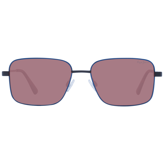 Pepe Jeans Sunglasses PJ5211 406P 54 - Image 2