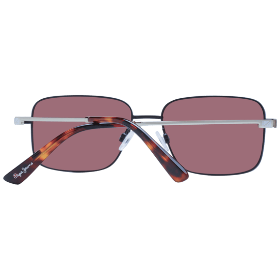 Pepe Jeans Sunglasses PJ5211 406P 54 - Image 3
