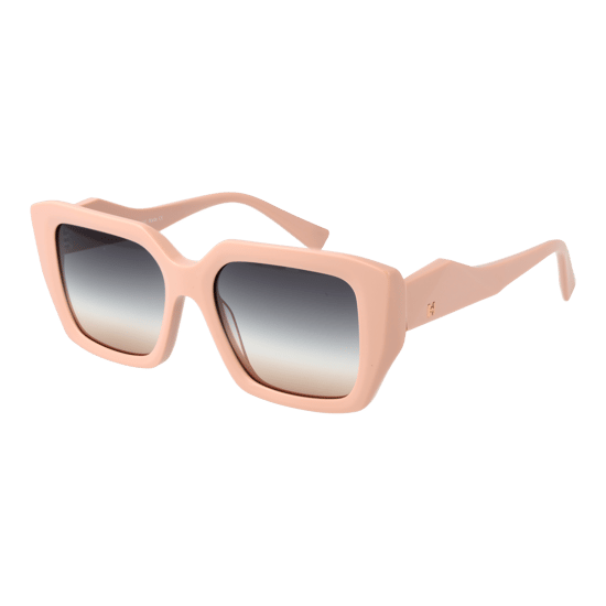 Ana Hickmann Sunglasses HI9200 D01 53 - Image 1