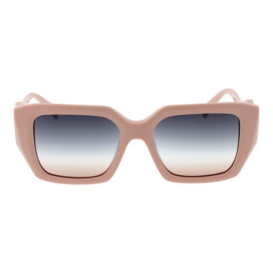 Ana Hickmann Sunglasses HI9200 D01 53 - Image 2