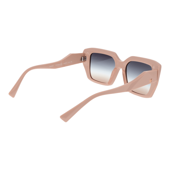 Ana Hickmann Sunglasses HI9200 D01 53 - Image 3