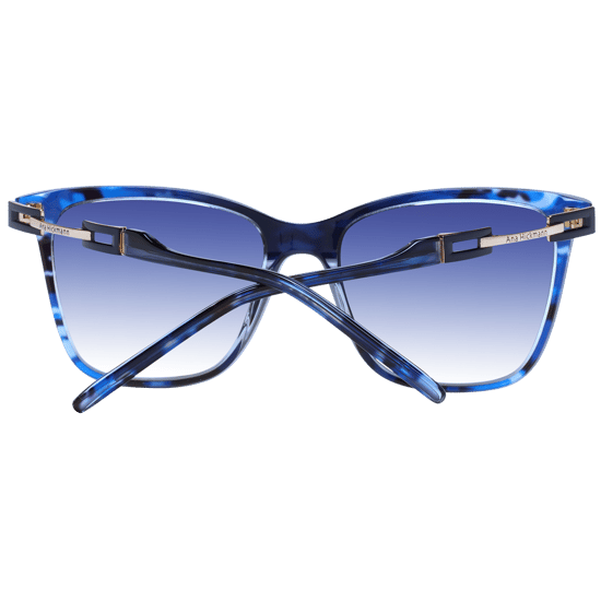 Ana Hickmann Sunglasses AH9348 C03 55 - Image 3