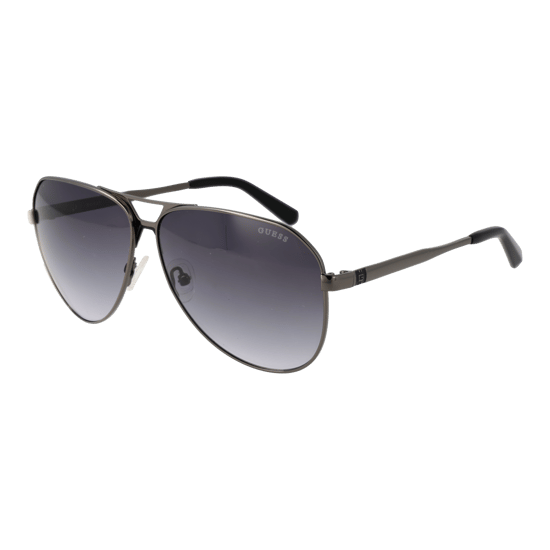 Guess Sunglasses GU00069 08B 61 - Image 1
