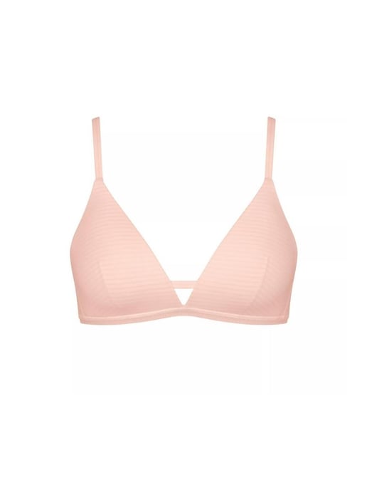Ever Fresh Plus Padded Bralette - Image 4