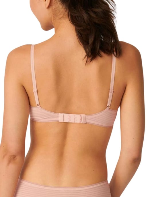 Ever Fresh Plus Bralette - Image 2