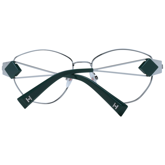 Ana Hickmann Brilrand HI1225 03A 54 - Image 3