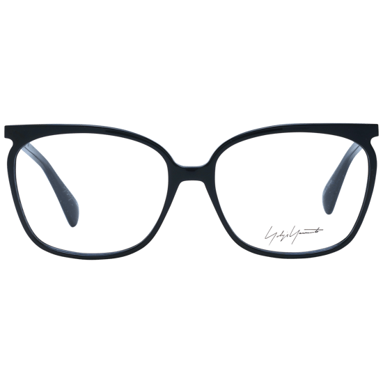 Yohji Yamamoto Bril YY1028 58019 - Image 2