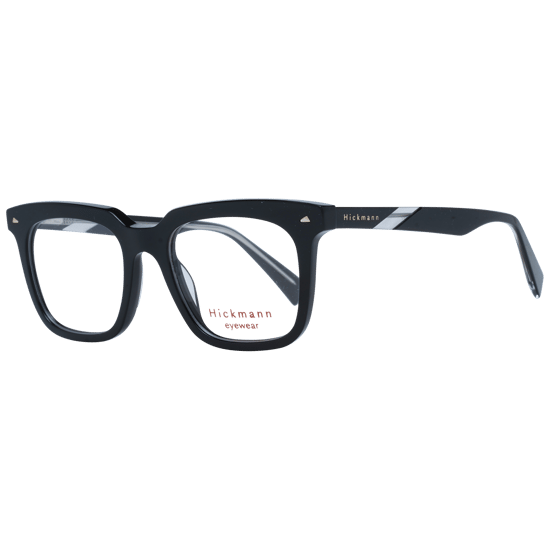 Ana Hickmann Optical Frame HI6252 A01 49 - Image 1
