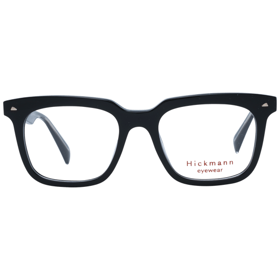Ana Hickmann Optical Frame HI6252 A01 49 - Image 2