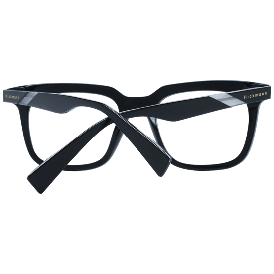 Ana Hickmann Optical Frame HI6252 A01 49 - Image 3