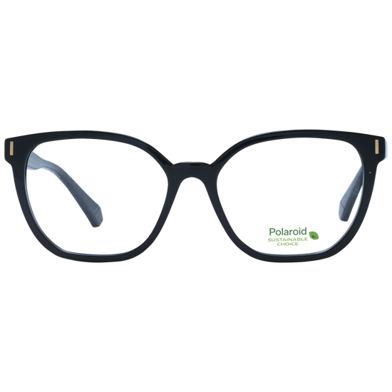 Polaroid Optical Frame PLD D484 80716 54 - Image 2