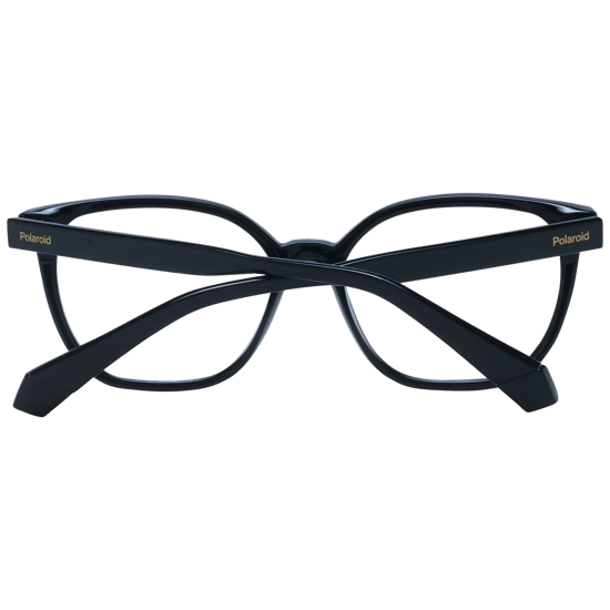 Polaroid Optical Frame PLD D484 80716 54 - Image 3