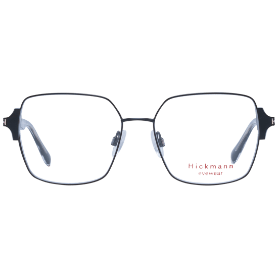 Ana Hickmann Optical Frame HI1209 A02 54 - Image 2
