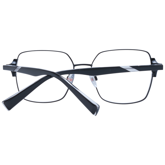 Ana Hickmann Optical Frame HI1209 A02 54 - Image 3