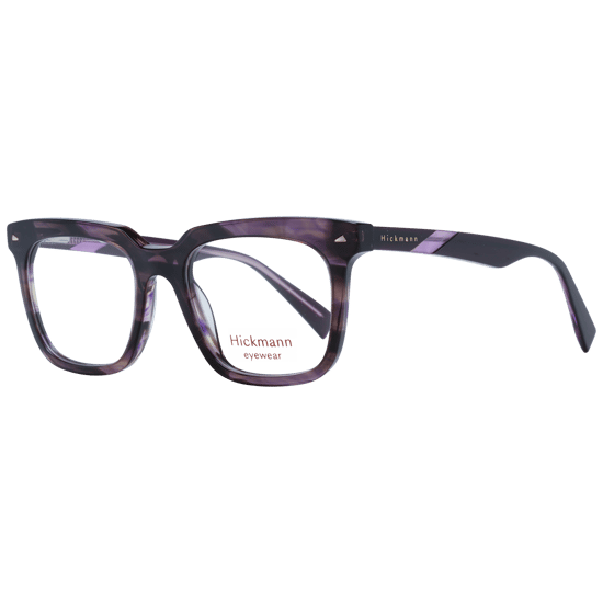 Ana Hickmann Optical Frame HI6252 E02 49 - Image 1