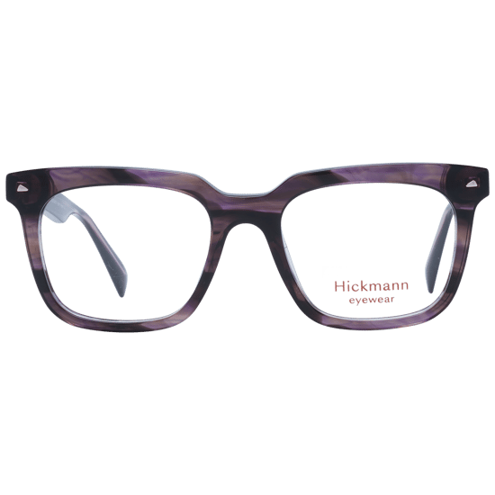 Ana Hickmann Optical Frame HI6252 E02 49 - Image 2