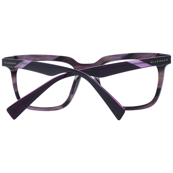 Ana Hickmann Optical Frame HI6252 E02 49 - Image 3