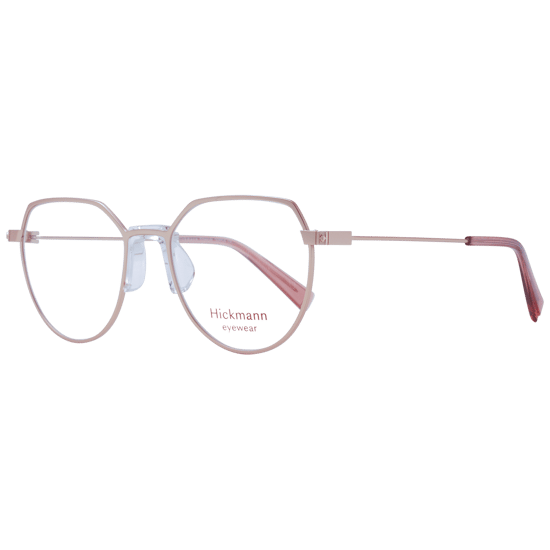 Ana Hickmann Optical Frame HI1227T 04A 51 - Image 1