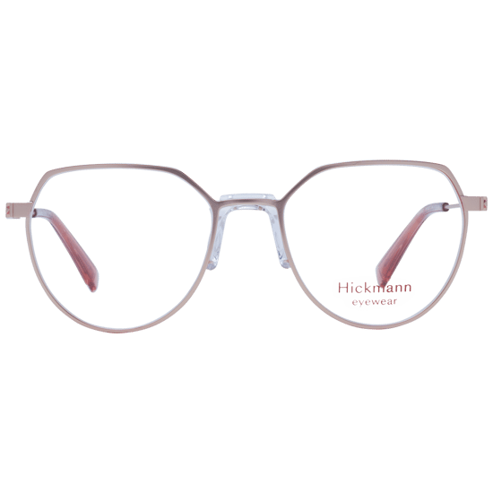 Ana Hickmann Optical Frame HI1227T 04A 51 - Image 2