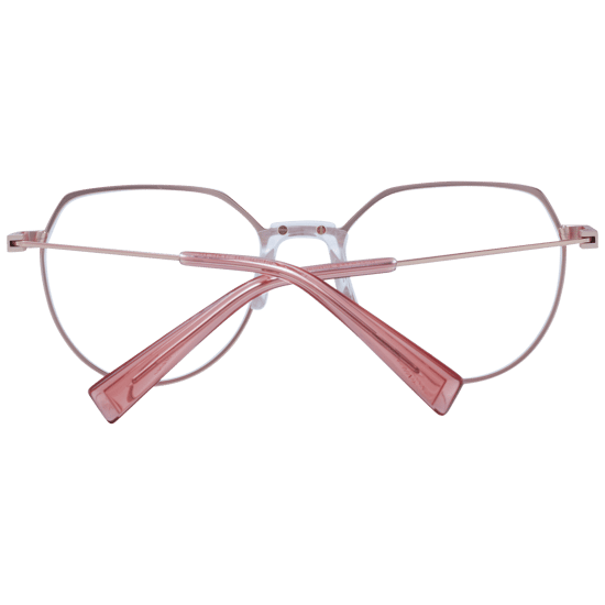 Ana Hickmann Optical Frame HI1227T 04A 51 - Image 3