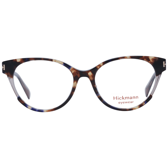 Ana Hickmann Optical Frame HI6243 P02 51 - Image 2