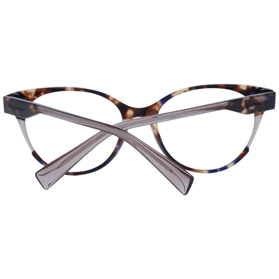 Ana Hickmann Optical Frame HI6243 P02 51 - Image 3
