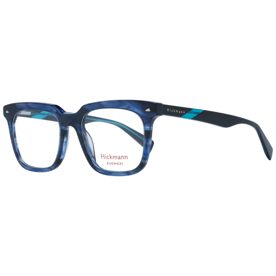 Ana Hickmann Optical Frame HI6252 E01 49 - Image 1