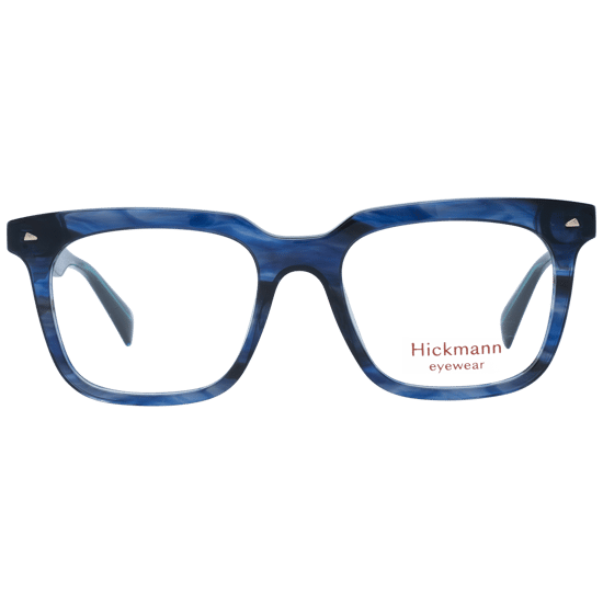 Ana Hickmann Optical Frame HI6252 E01 49 - Image 2