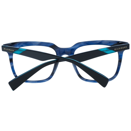 Ana Hickmann Optical Frame HI6252 E01 49 - Image 3