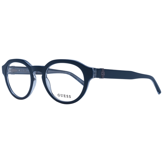 Guess Brilrand GU50083 092 50 - Image 1