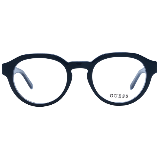 Guess Brilrand GU50083 092 50 - Image 2