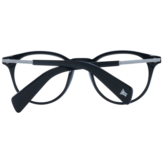 Yohji Yamamoto Optical Frame YY1009 019 50 - Image 3