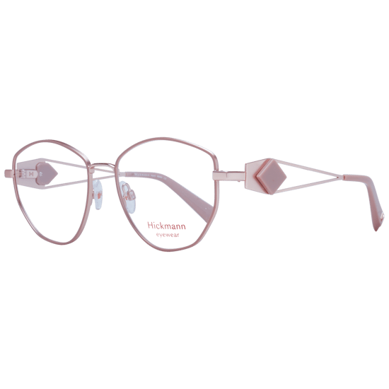 Ana Hickmann Optical Frame HI1225 01A 54 - Image 1