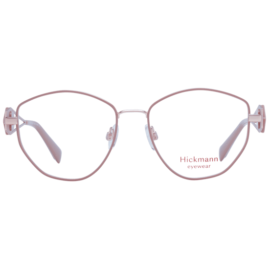 Ana Hickmann Optical Frame HI1225 01A 54 - Image 2