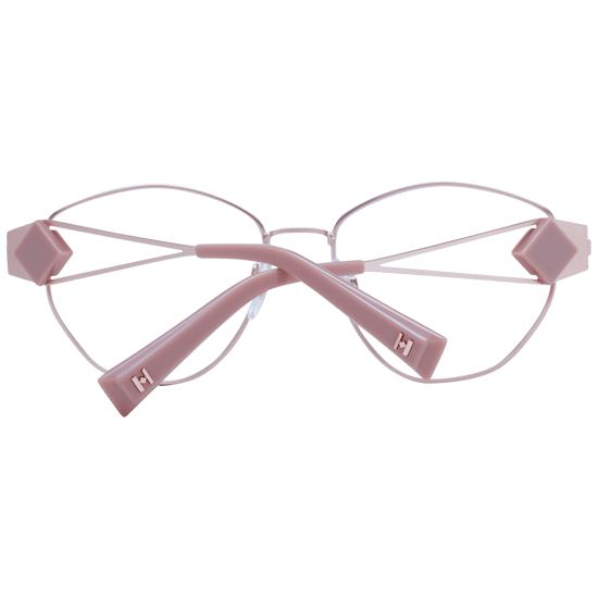 Ana Hickmann Optical Frame HI1225 01A 54 - Image 3
