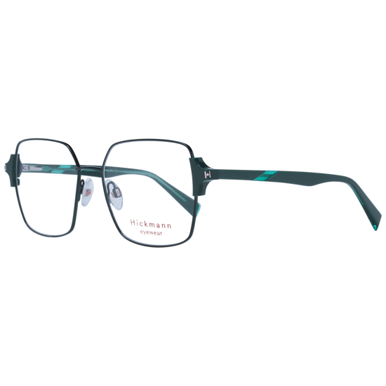 Ana Hickmann Optical Frame HI1209 D02 54 - Image 1