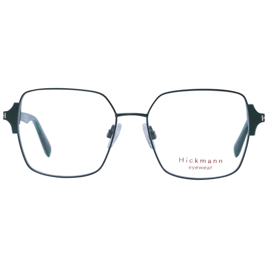 Ana Hickmann Optical Frame HI1209 D02 54 - Image 2