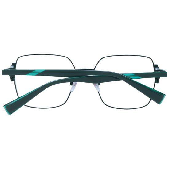 Ana Hickmann Optical Frame HI1209 D02 54 - Image 3