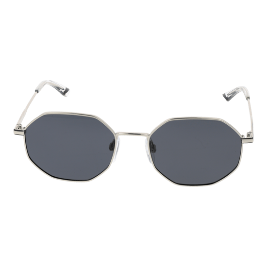 Bulget Sunglasses BGY3008 09BP 52 - Image 2