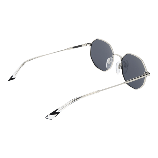 Bulget Sunglasses BGY3008 09BP 52 - Image 3