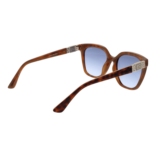 Guess Sunglasses GU7870 53W 55 - Image 3