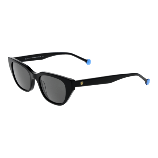 Bulget Sunglasses BGY9005 A01 48 - Image 1