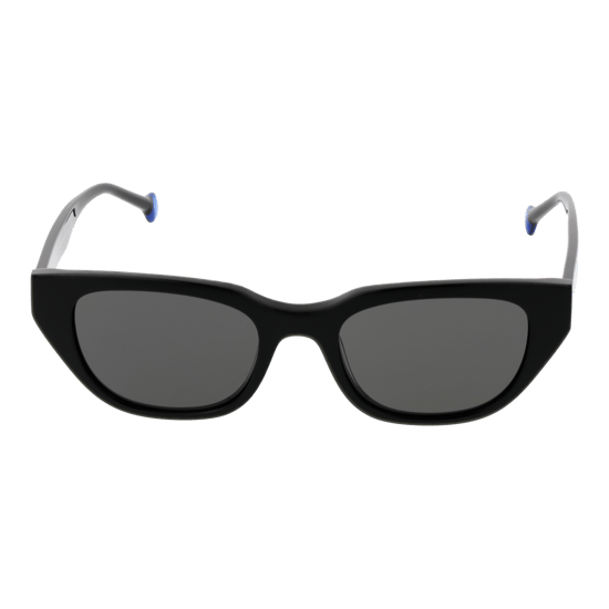 Bulget Sunglasses BGY9005 A01 48 - Image 2
