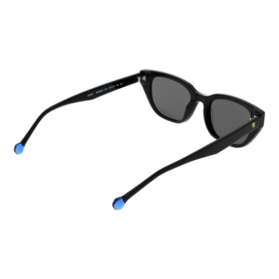 Bulget Sunglasses BGY9005 A01 48 - Image 3