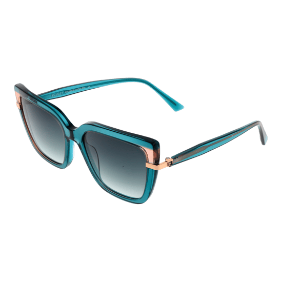 Bulget Sunglasses BG9211 P02 56 - Image 2