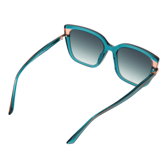 Bulget Sunglasses BG9211 P02 56 - Image 3