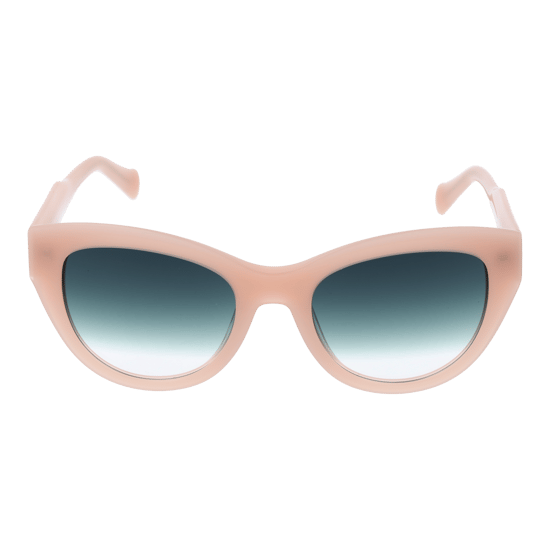 Bulget Sunglasses BG9254 T01 54 - Image 2