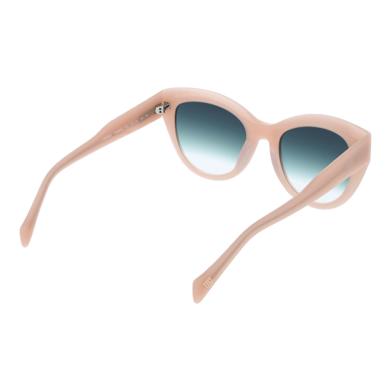Bulget Sunglasses BG9254 T01 54 - Image 3
