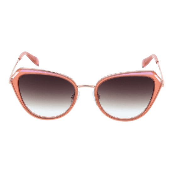Bulget Sunglasses BG3352 P04 54 - Image 1